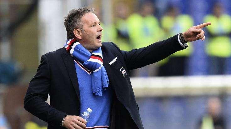 Il bilancio di Mihajlovic: "Abbiamo fatto quasi un miracolo"