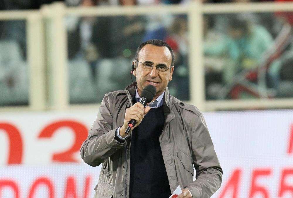 Cammino Fiorentina, C. Conti: "Sampdoria test fondamentale"