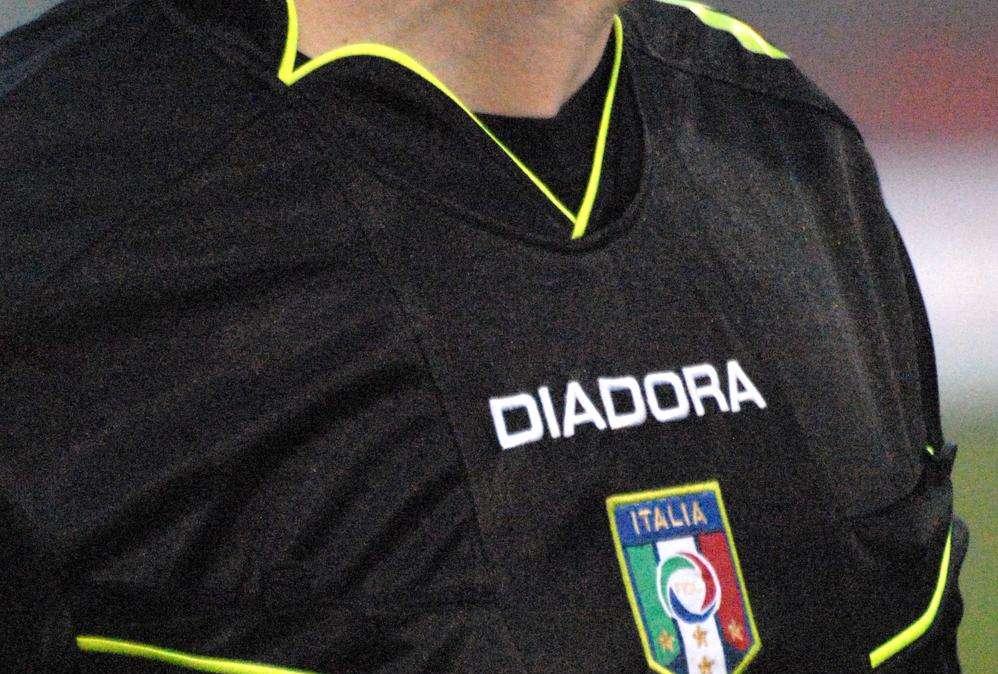 Nessun squalificato per Sampdoria ed Hellas Verona