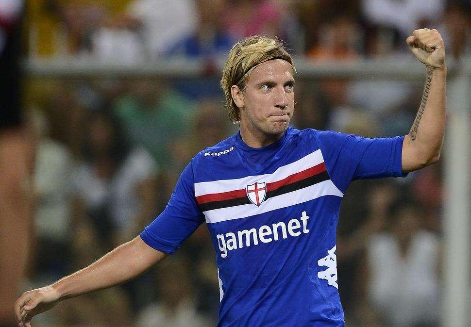 Maxi Lopez su Icardi: "Sono contento per quello che sta facendo, è davvero un gran bel giocatore"