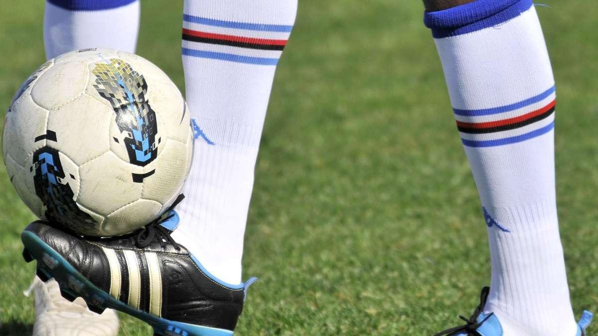 Sampdoria Women, Spinelli: "Insieme verso nuovi traguardi"