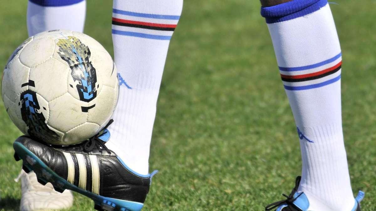 Primavera, spettacolo al 3C: Sampdoria batte Cagliari 5-3