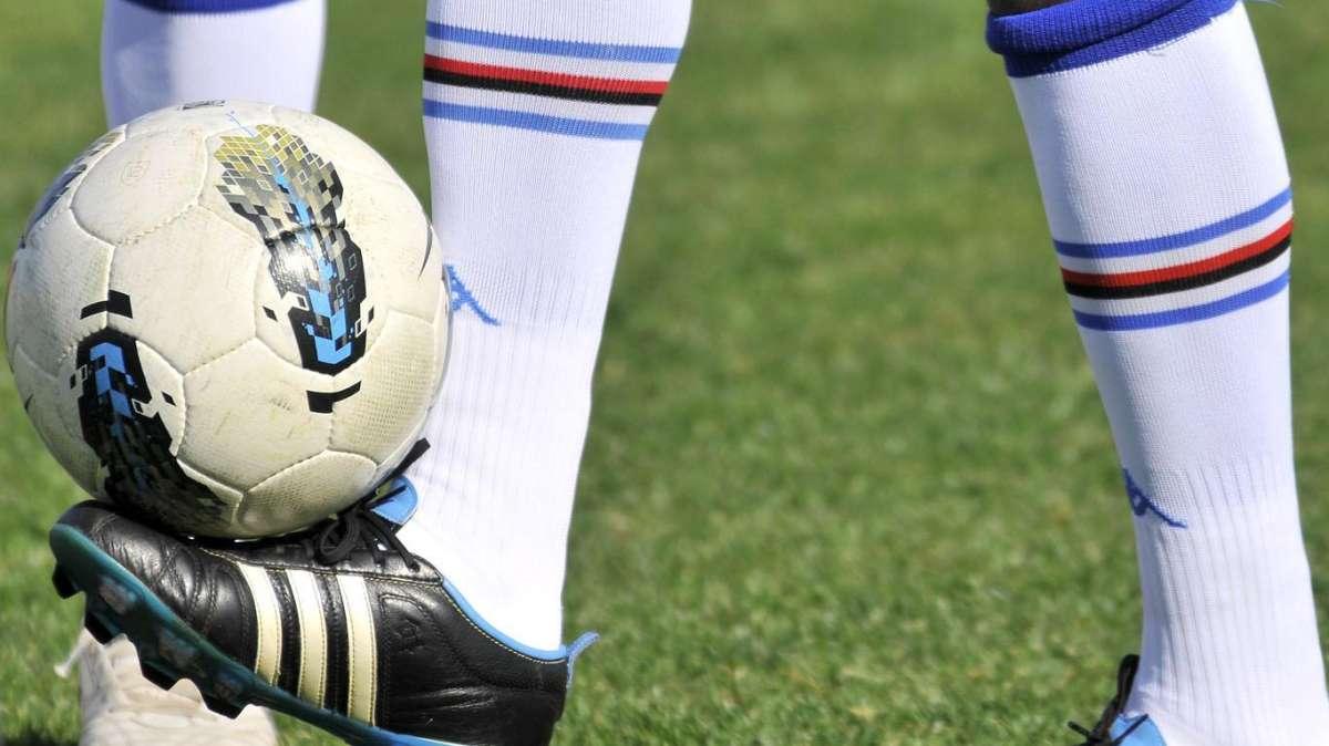 Caruana alla Sampdoria, gli agenti: "Il giocatore più forte di Malta"