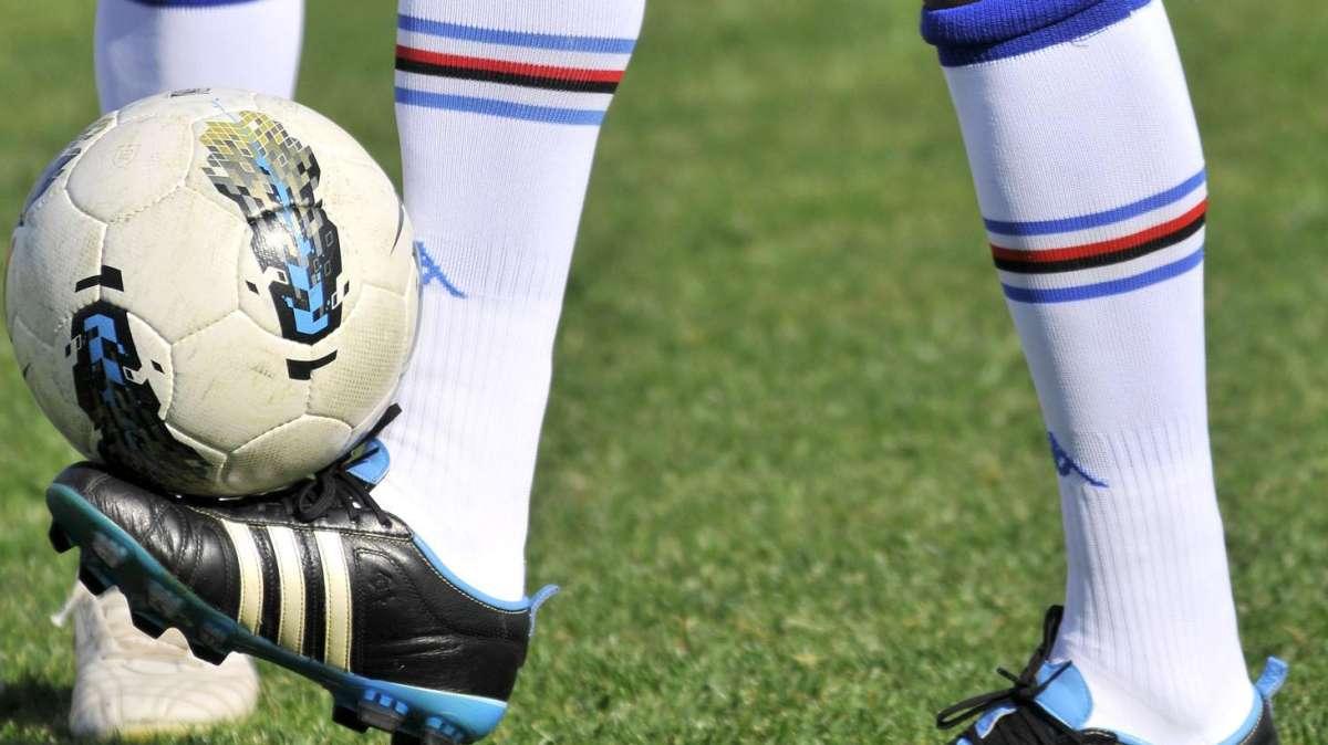 Sampdoria Primavera, Alesi in gol all'esordio: "Nuova stagione, stessa fame"