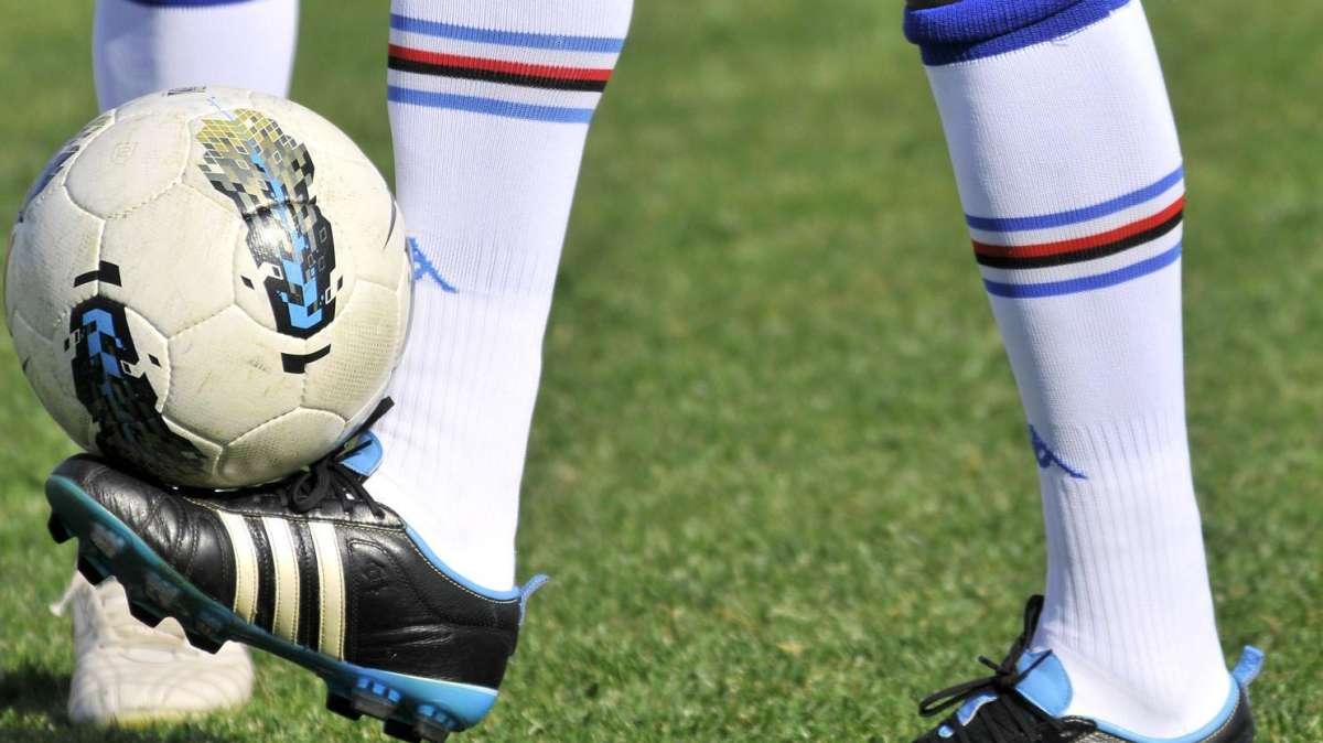 Torneo Geneva Cup, la Sampdoria Under 17 sfiderà Everton e Ajax