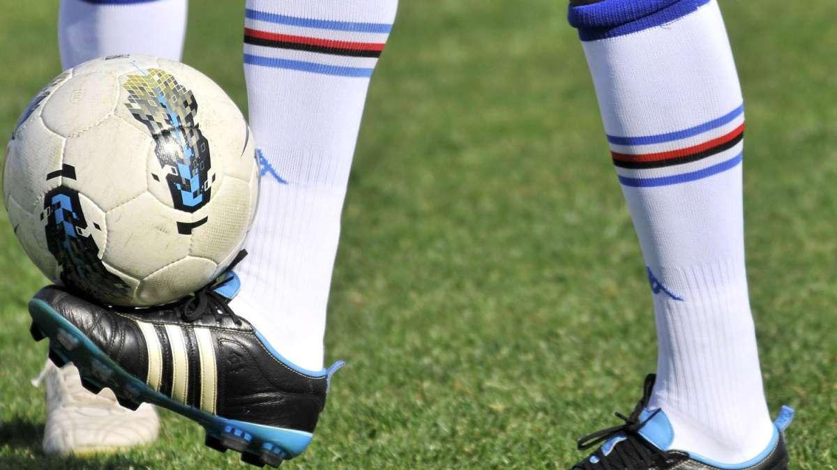 Academy Sampdoria, i risultati delle gare del weekend