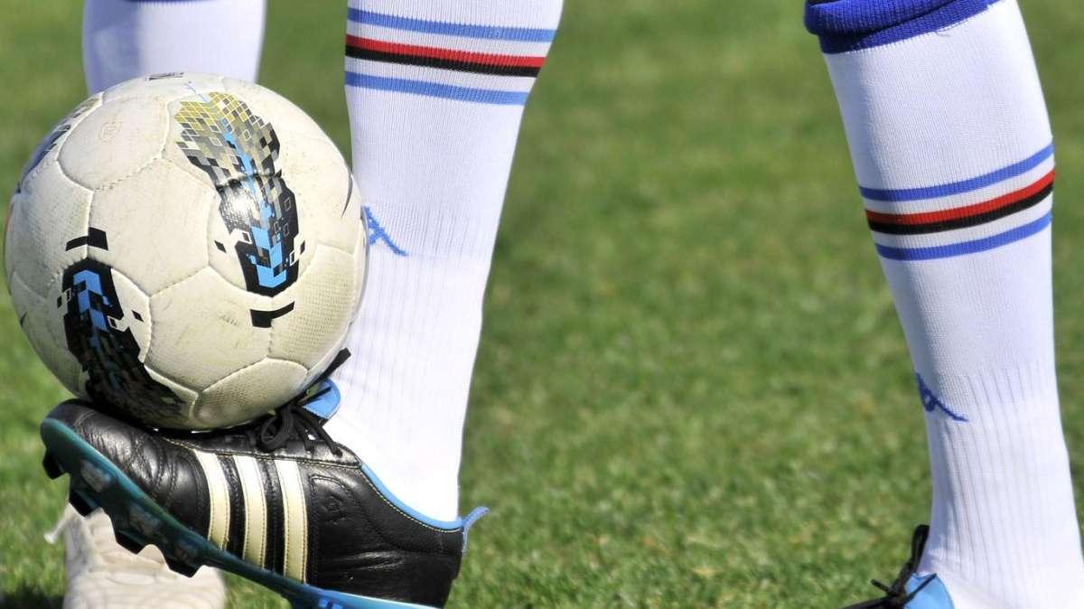 Juventus - Sampdoria Primavera (1-0), gli highlights (Video)