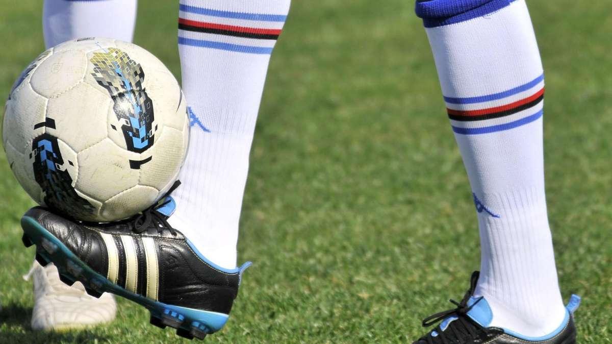 UFFICIALE: Rachel Cuschieri alla Sampdoria Women