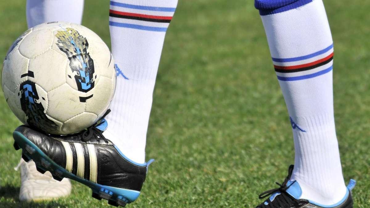 Sampdoria Primavera, Bacic trascinatore: il video della tripletta vincente