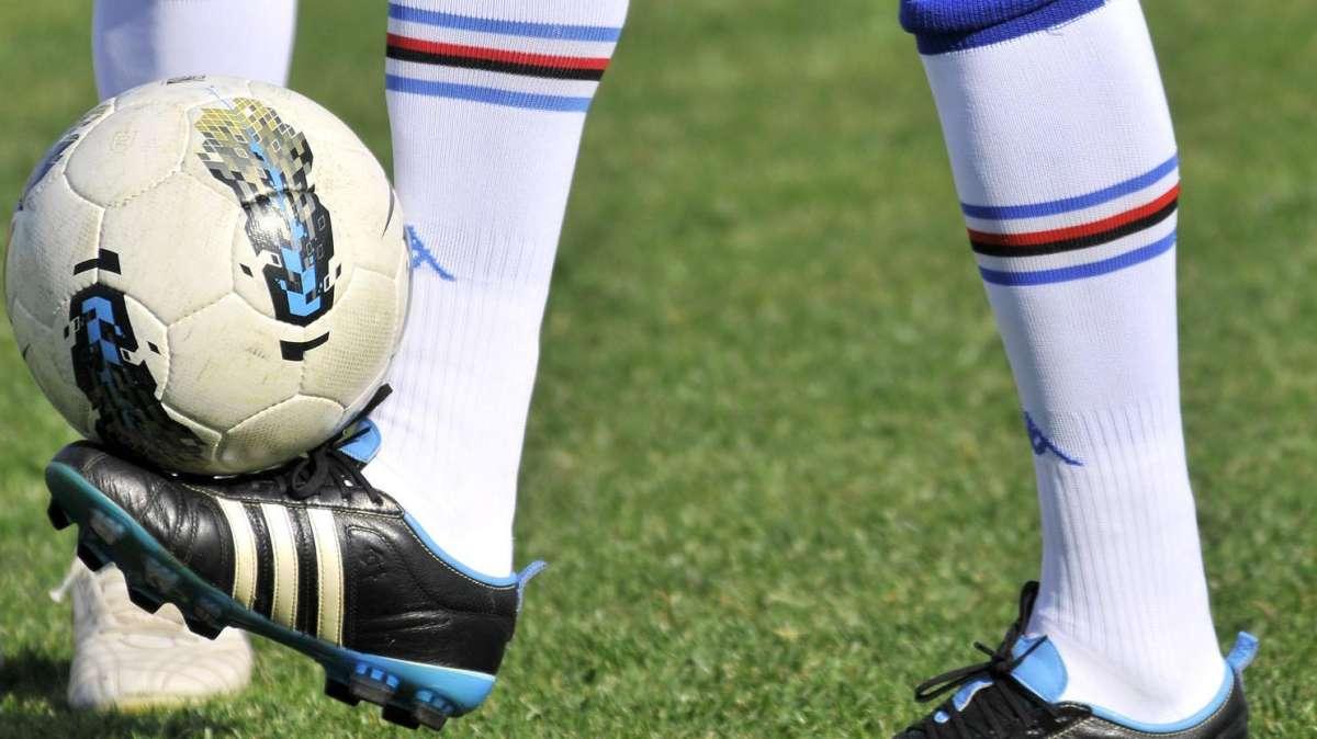Coppa Italia Primavera, Sampdoria ai quarti contro l'Inter il 22 febbraio