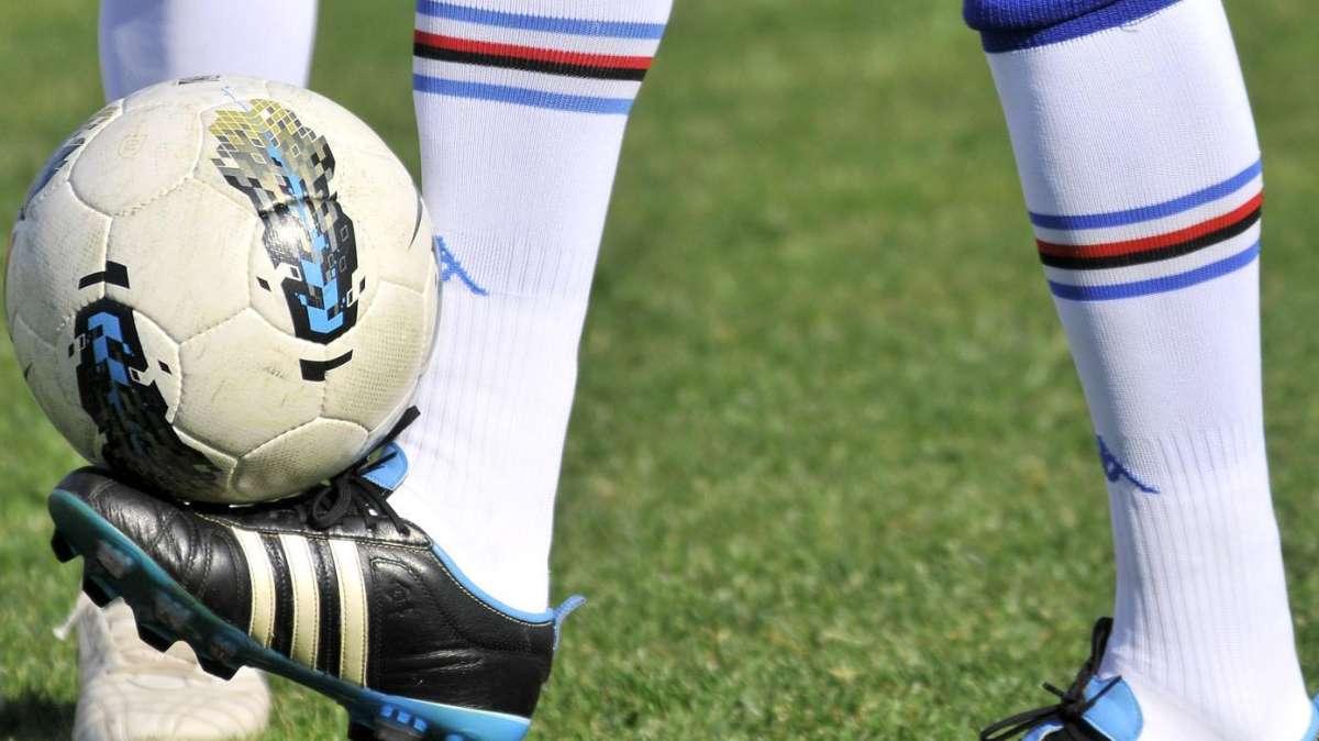 Samp Women sconfitta a Sassuolo, un gol annullato a Tarenzi