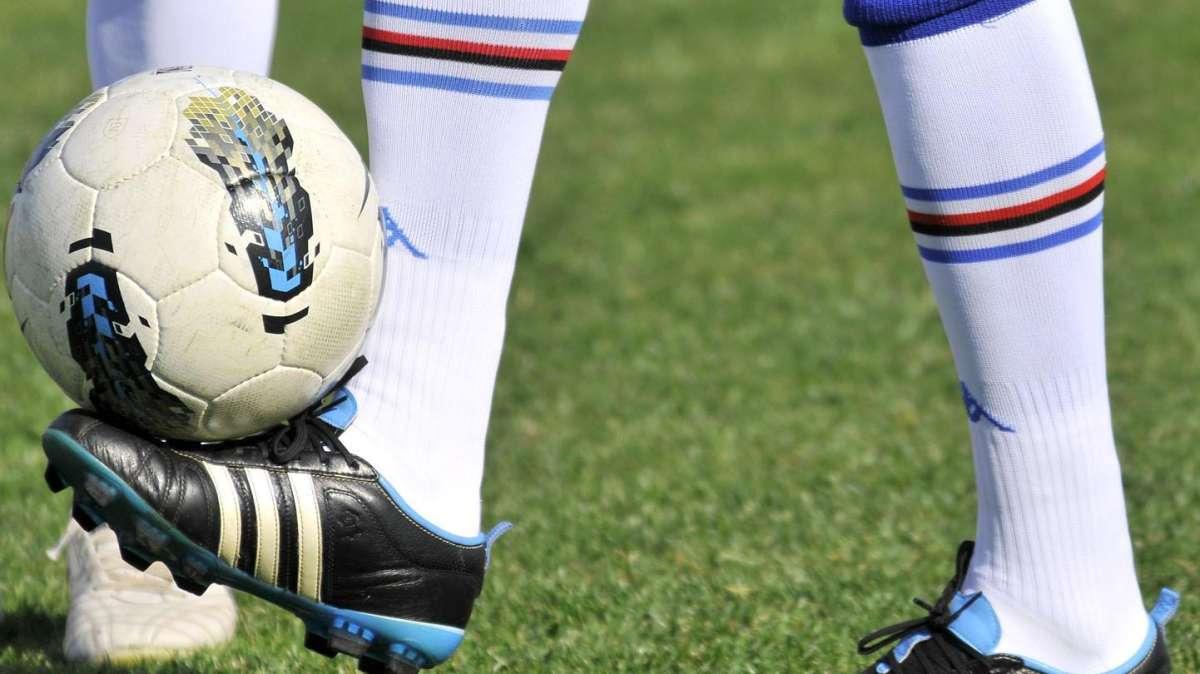 Campionato Primavera: gli anticipi e posticipi della Sampdoria
