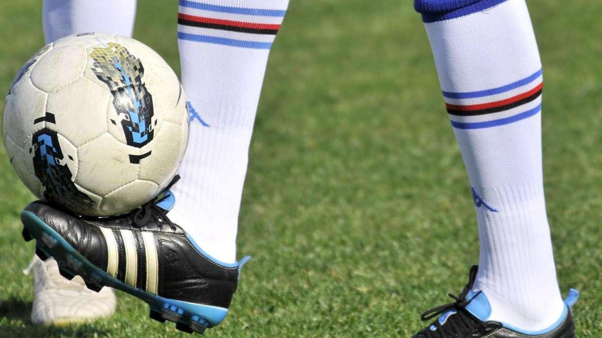 Sampdoria Women - Pomigliano, domani alla Sciorba ingresso gratuito 