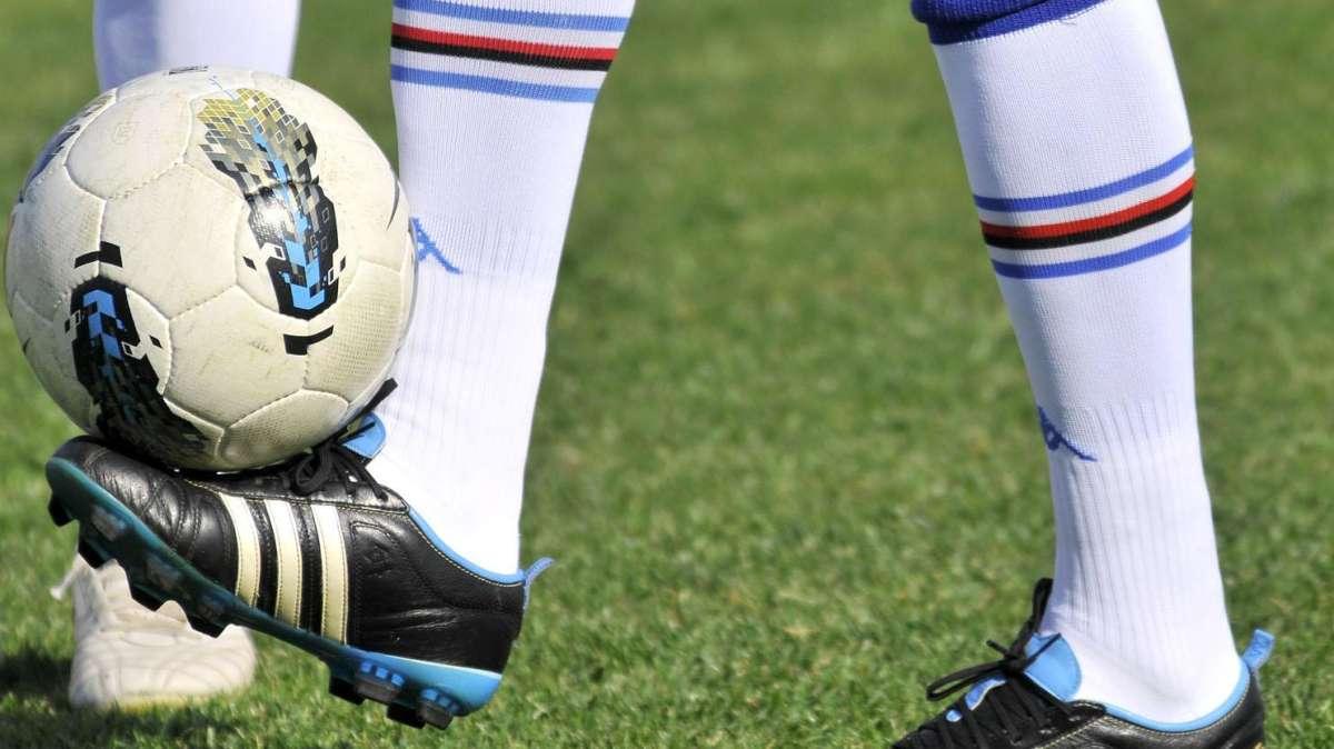 Academy Sampdoria, quattro giocatori convocati in nazionale