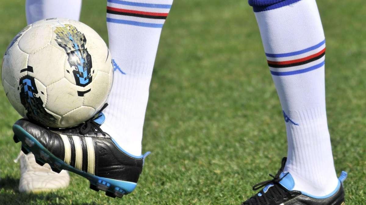 UFFICIALE: Academy Sampdoria, arriva il classe 2005 Borgia