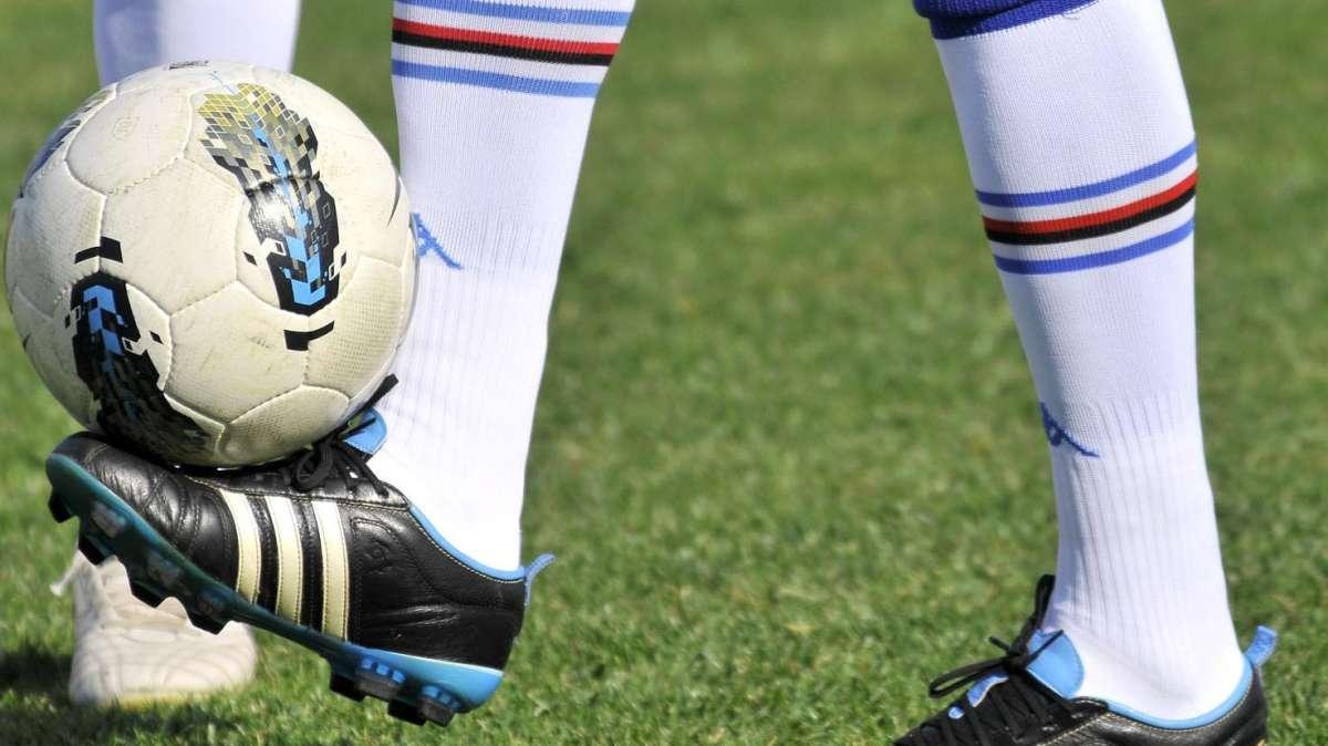 Sampdoria Women, Federclubs: "Domenica 21 aprile tutti a sostenere i nostri colori"