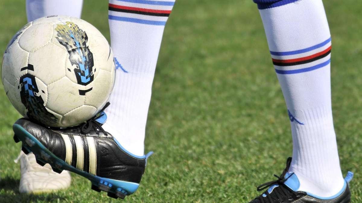 Sampdoria Women Under15 batte la Roma e conquista il Trofeo Caroli Hotels