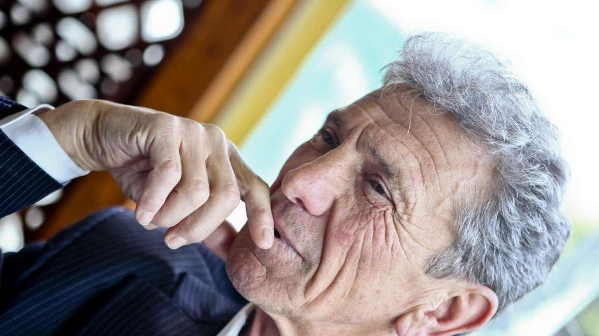 Savoldi: "Sampdoria gioca calcio propositivo. Sabato partita ricca di capovolgimenti"