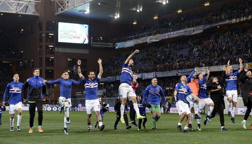 Ritorna l'iniziativa del secondo biglietto a 1 euro