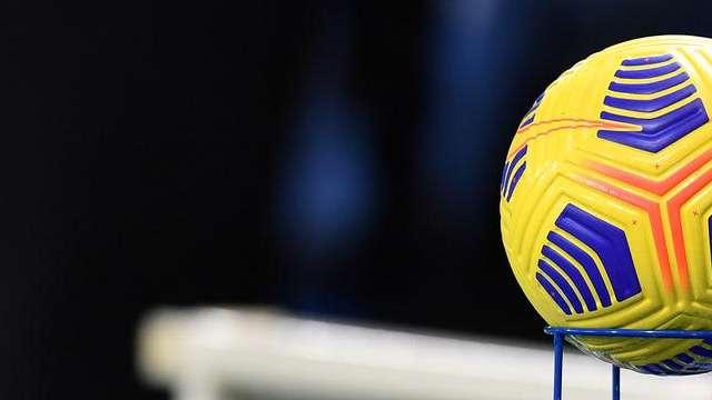 Sampdoria Women, Y. Rincon guarda a sfida Coppa Italia contro Ravenna