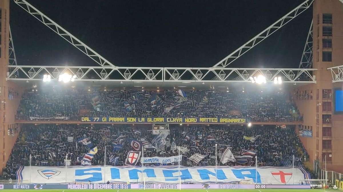Soltanto Kucka sente aria di derby (0-1)