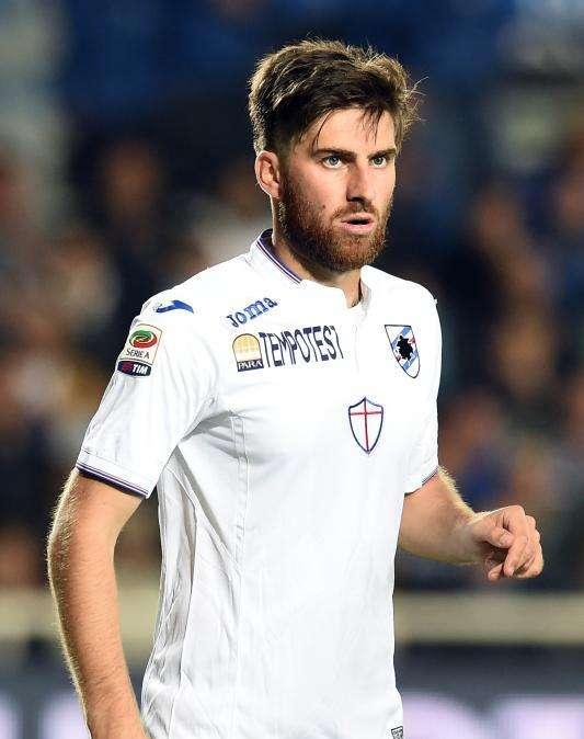 SAMPDORIA MVP: Zukanovic, dal gol di Matri al riscatto vincente