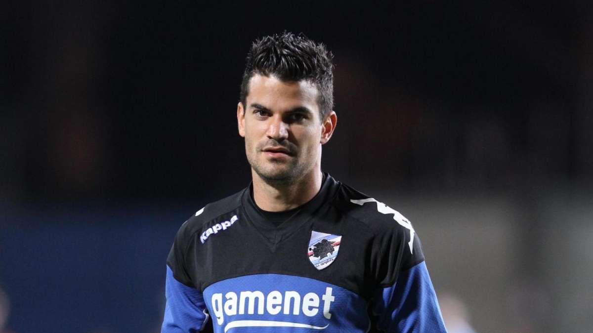 Da Costa ci crede: "Secondo me possiamo fare un buon campionato"