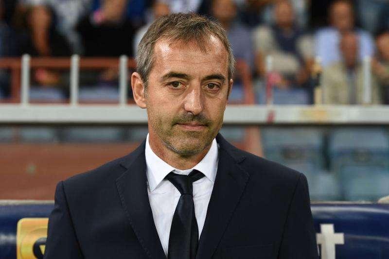 Pavlovic prosegue l'iter riabilitativo. Domattina seduta a porte chiuse e conferenza
