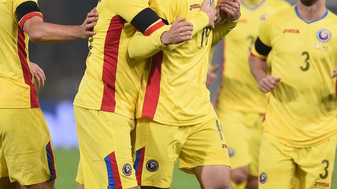 Dalla Romania: per il classe 2005 Barladeanu provino con Sampdoria Primavera