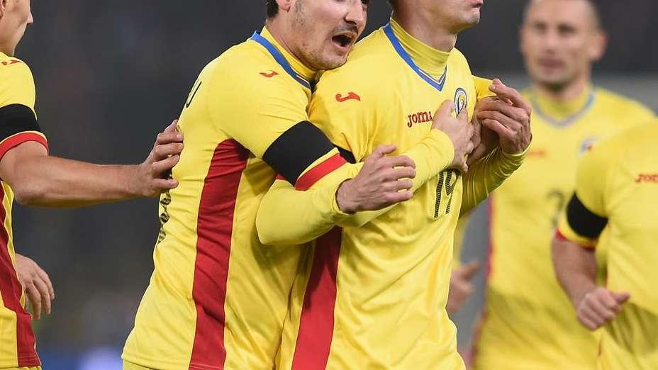 Munteanu: "Rifiuto Dragusin non mi sembra normale. Nazionale è icona"