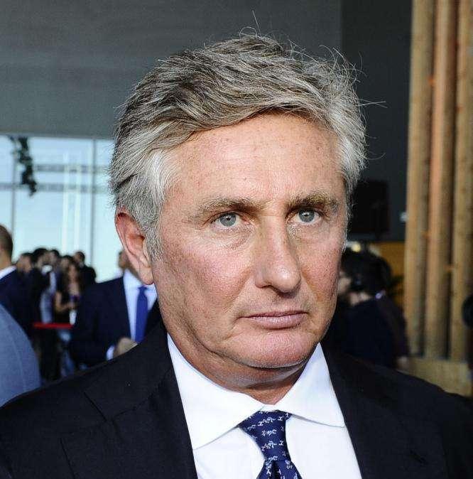 Pradè: "Tre punti importantissimi che ci portano a giocarci questo trittico fondamentale per noi "