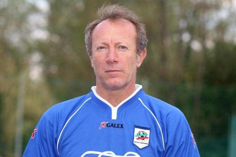 M. Mannini: "Samp ed Empoli non hanno più molto da dire in chiave salvezza. Per ambire a qualcosa in più..."