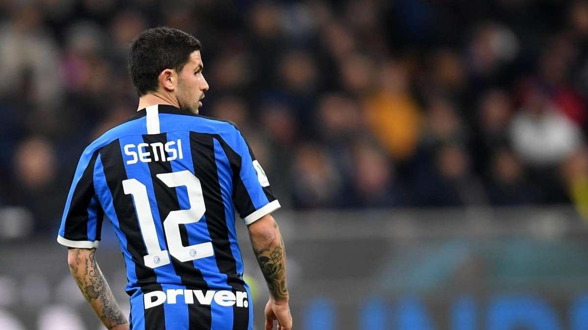 SN - Mercato Sampdoria a centrocampo: l'attuale situazione
