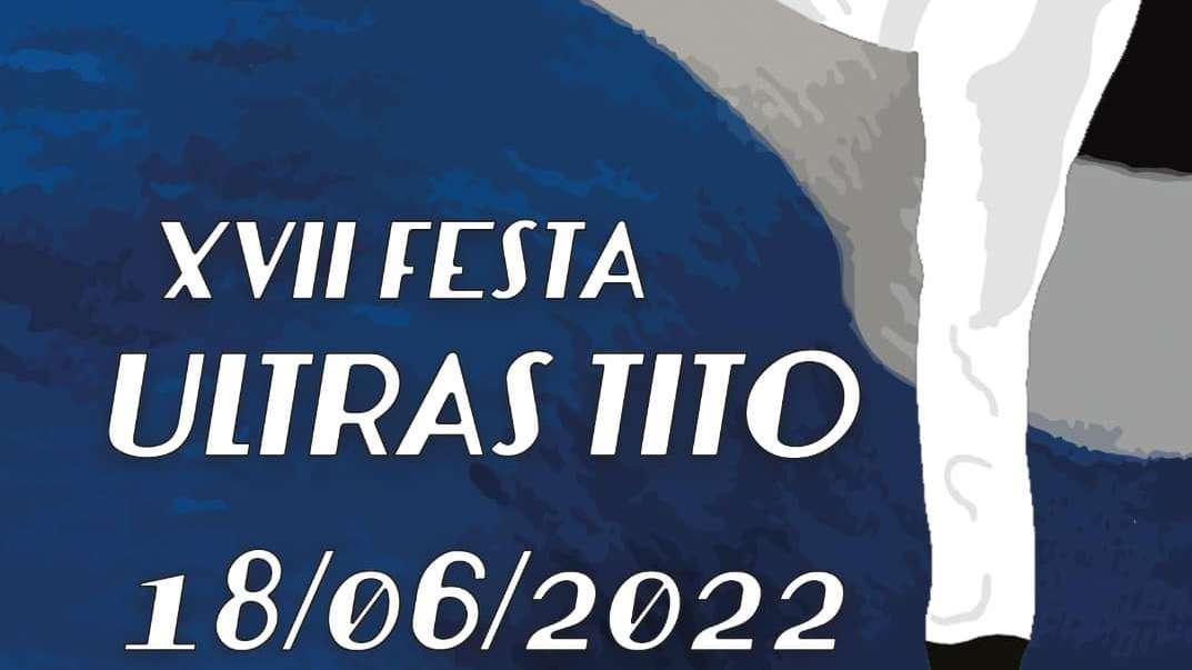 Festa UTC: "Fiera del Mare, sabato 18 giugno dalle 10. Ci sarà da ridere..."