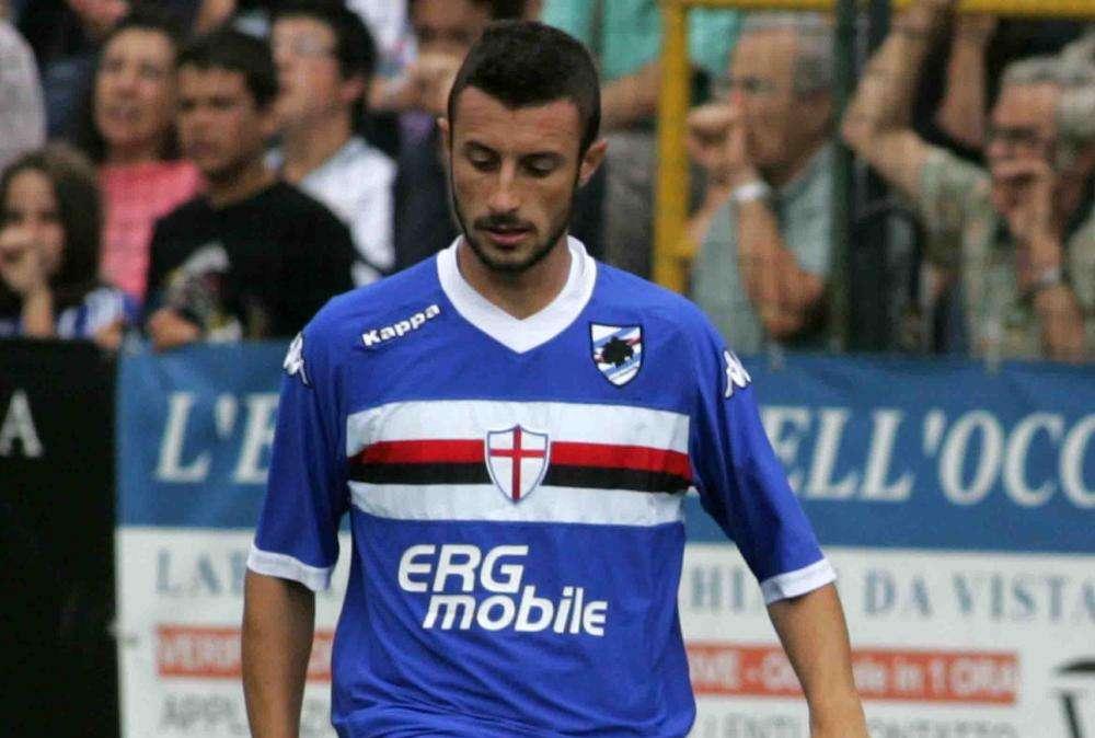 Guberti: "Vincere a tutti i costi"