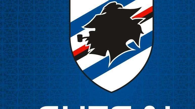 Sampdoria Futsal, mercoledì 23 novembre il recupero contro Olimpia Verona