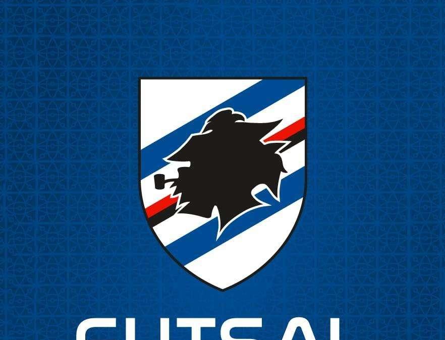 Sampdoria Futsal supera Orange Asti (4-1). Cipolla: "Contenti e soddisfatti"