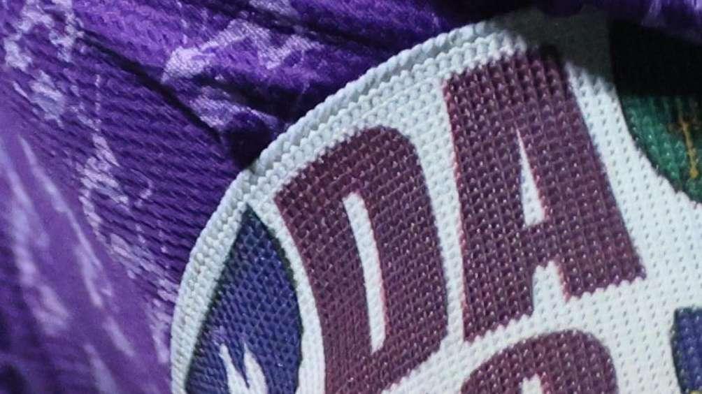 Sampdoria, Venuti ricorda Astori: "Sempre con noi"