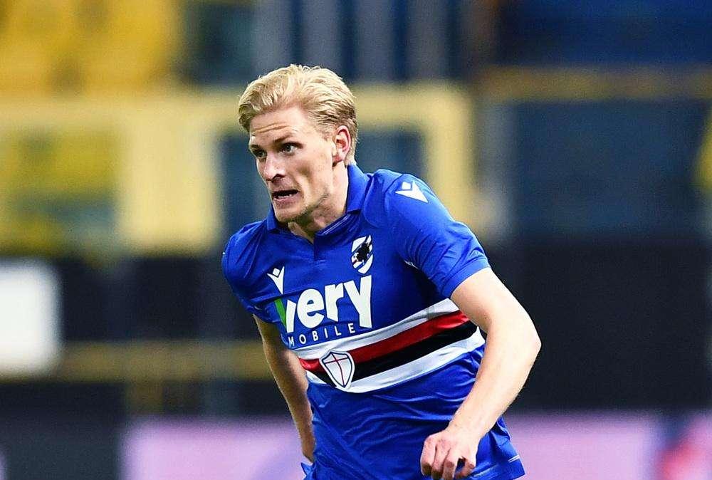 Norvegia di Thorsby non qualificata: "Tiferò Italia all'Europeo"