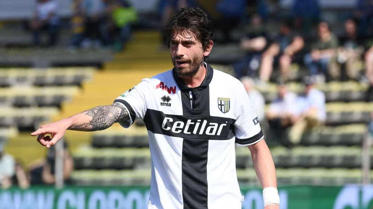 Ex Sampdoria Munari: "Lavorato con Faggiano. Falcone sta facendo benissimo"