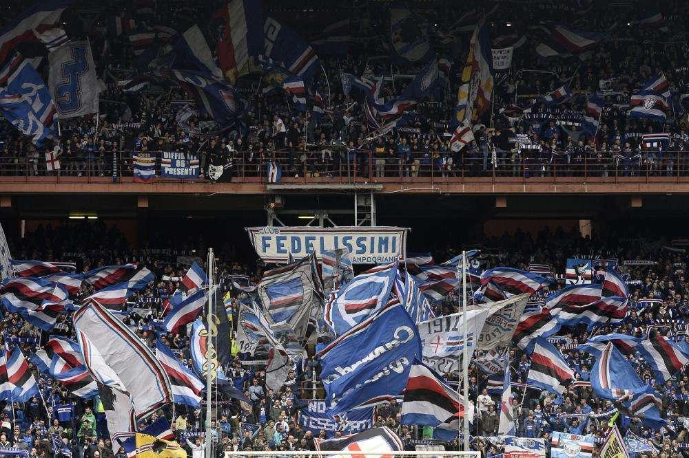 ESCLUSIVA SN - "Allenatore, squadra e società sanno quanto valga Viviano. Quando Boskov coniò il termine "copetera"..."