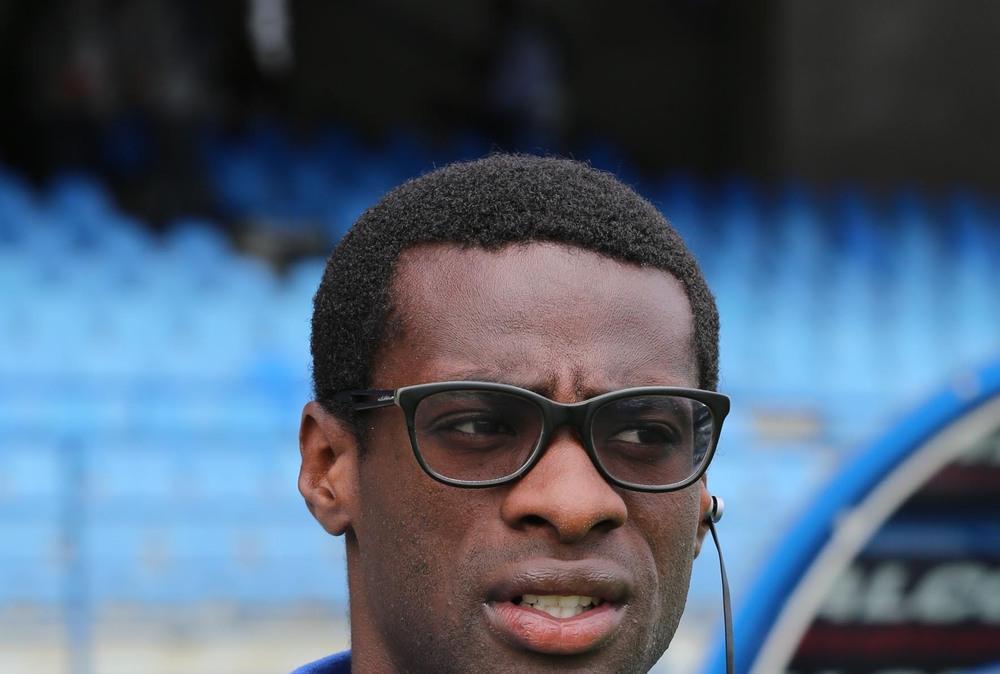Sampdoria Social, la gratitudine di Obiang: “Sarò sempre un vostro tifoso, vi ho nel cuore”