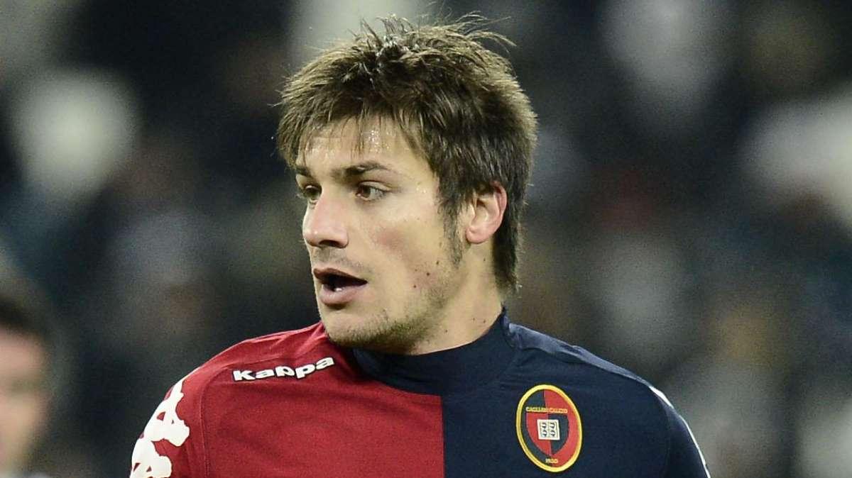 Le statistiche: bilancio a favore dei rossoblù, Maresca e Dessena gli ex del match