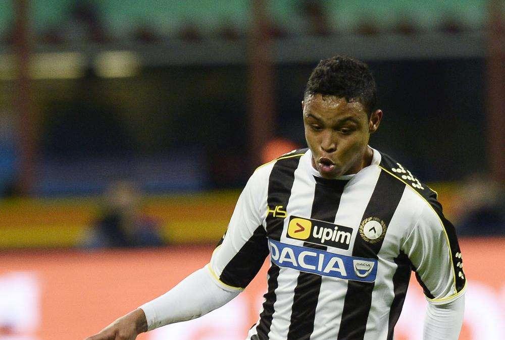 Muriel-Samp, ormai è fatta: le cifre