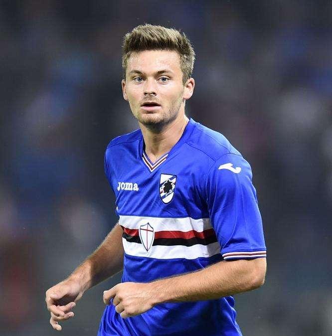 Sono 23 i convocati anti Spal. Si rivede Linetty, out Zapata