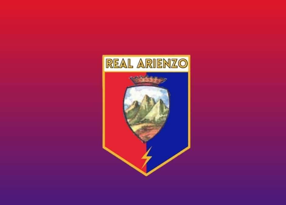 Academy Real Arienzo, partecipazione a Next Generation Sampdoria