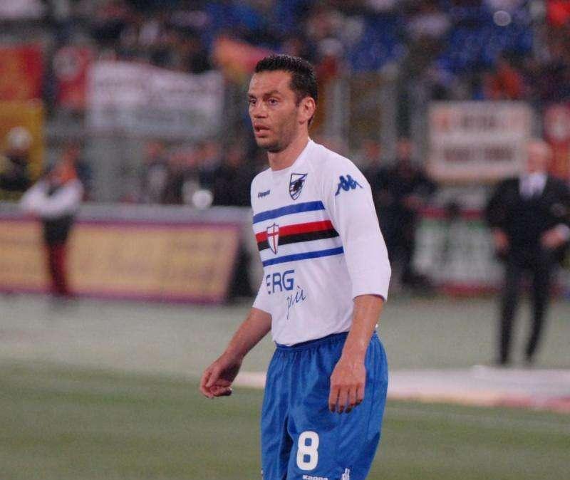 Ipotesi derby per aggiudicarsi panchina Piacenza