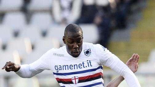 Top Ten TMW: "Okaka, fisicamente sta benissimo: straripante anche nella ripresa"