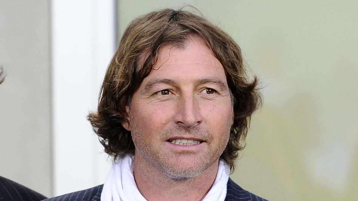Venezia, Poggi: "Se vinciamo tiriamo giù qualcuna. Non siamo inferiori alle altre in lotta"