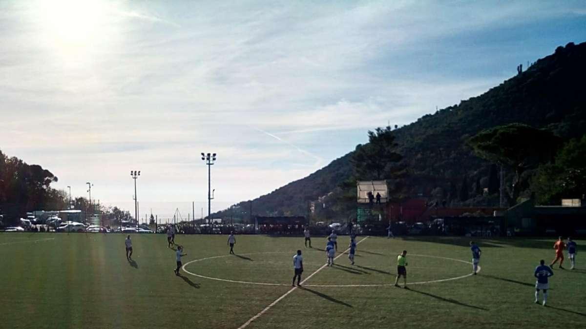 Sampdoria Primavera, sconfitta in casa per 3-1 contro il Torino